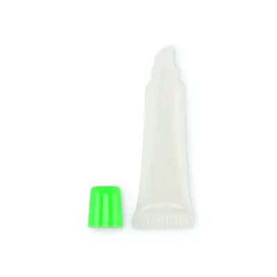 Burrocacao SALVE 12 g personalizzabile con il tuo logo - Immagine 17
