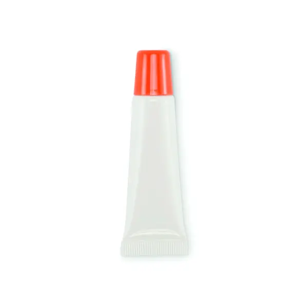Burrocacao SALVE 12 g personalizzabile con il tuo logo - Immagine 20