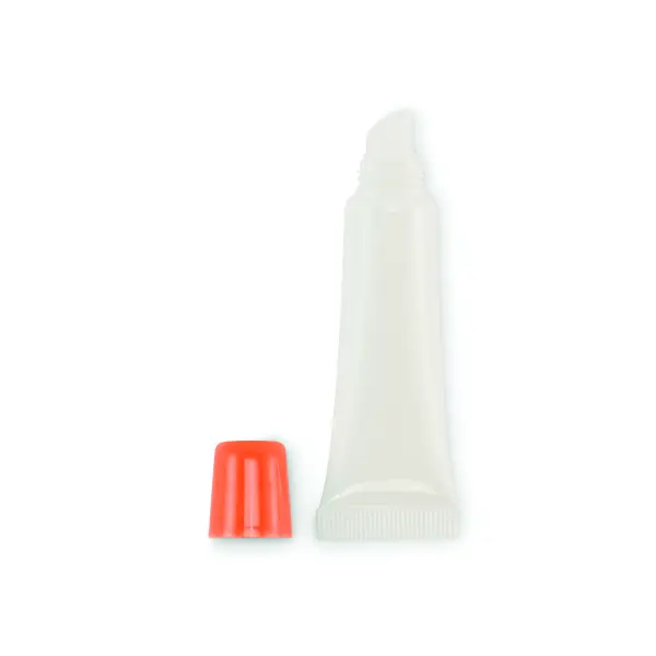 Burrocacao SALVE 12 g personalizzabile con il tuo logo - Immagine 21