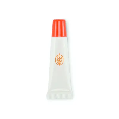 Burrocacao SALVE 12 g personalizzabile con il tuo logo - Immagine 23