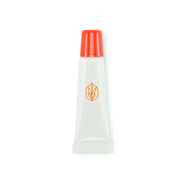 Burrocacao SALVE 12 g personalizzabile con il tuo logo - Immagine 23