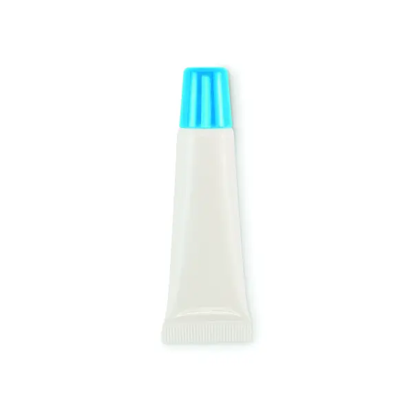 Burrocacao SALVE 12 g personalizzabile con il tuo logo - Immagine 24