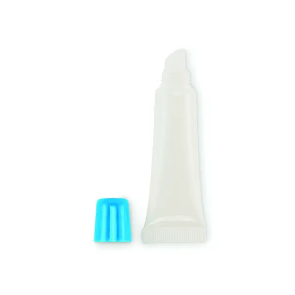 Burrocacao SALVE 12 g personalizzabile con il tuo logo - Immagine 25