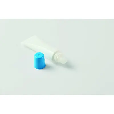 Burrocacao SALVE 12 g personalizzabile con il tuo logo - Immagine 27