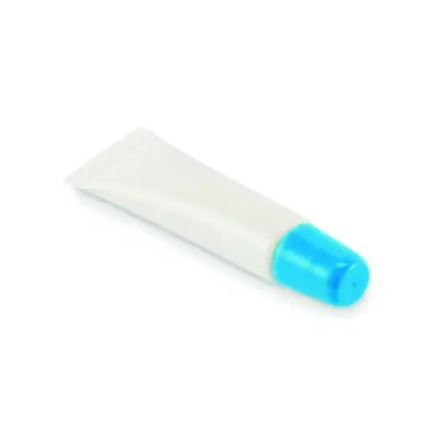Burrocacao SALVE 12 g personalizzabile con il tuo logo - Immagine 26