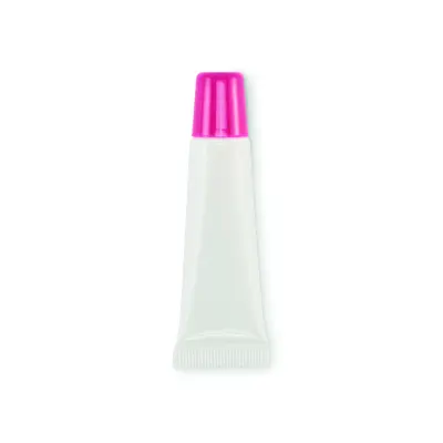 Burrocacao SALVE 12 g personalizzabile con il tuo logo - Immagine 28