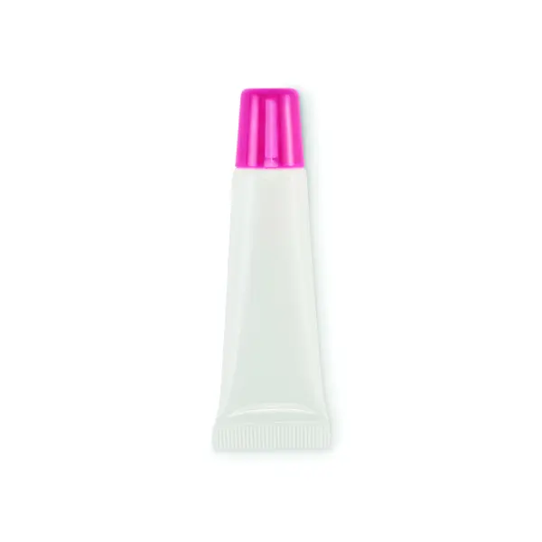 Burrocacao SALVE 12 g personalizzabile con il tuo logo - Immagine 28
