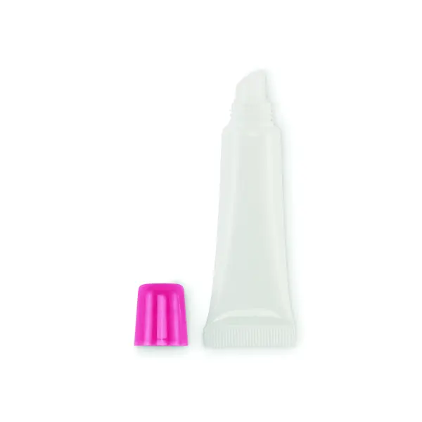 Burrocacao SALVE 12 g personalizzabile con il tuo logo - Immagine 29