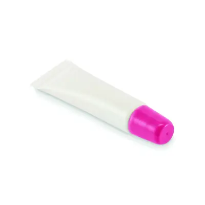Burrocacao SALVE 12 g personalizzabile con il tuo logo - Immagine 30