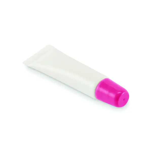 Burrocacao SALVE 12 g personalizzabile con il tuo logo - Immagine 30