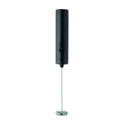 Montalatte portatile FROTI a batteria personalizzato - Immagine 2