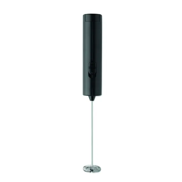 Montalatte portatile FROTI a batteria personalizzato - Immagine 2