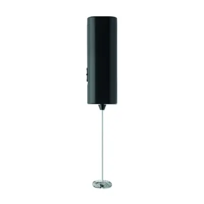 Montalatte portatile FROTI a batteria personalizzato - Immagine 4