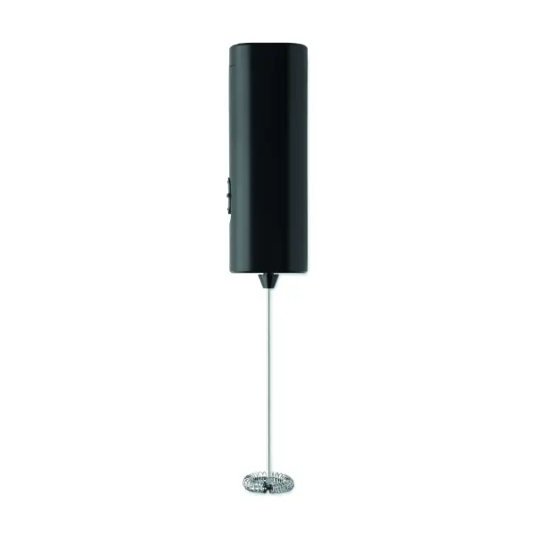 Montalatte portatile FROTI a batteria personalizzato - Immagine 4
