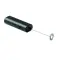 Montalatte portatile FROTI a batteria personalizzato - Anteprima 3