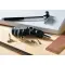 Set utensili pieghevole BEND ME personalizzabile - Anteprima 7