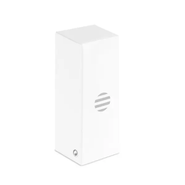 Set utensili pieghevole BEND ME personalizzabile - Immagine 8