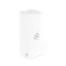 Set utensili pieghevole BEND ME personalizzabile - Anteprima 8