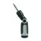 Set utensili pieghevole BEND ME personalizzabile - Anteprima 3