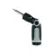 Set utensili pieghevole BEND ME personalizzabile - Anteprima 5