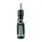 Set utensili pieghevole BEND ME personalizzabile - Anteprima 9