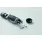 Set utensili pieghevole BEND ME personalizzabile - Anteprima 10