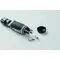 Set utensili pieghevole BEND ME personalizzabile - Anteprima 6