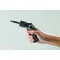 Set utensili pieghevole BEND ME personalizzabile - Anteprima 4