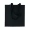 Shopper CORDY B in poliestere personalizzata con logo - Anteprima 2