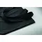 Shopper CORDY B in poliestere personalizzata con logo - Anteprima 5