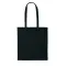 Shopper CORDY B in poliestere personalizzata con logo - Anteprima 4