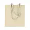 Shopper CORDY B in poliestere personalizzata con logo - Anteprima 6