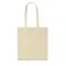 Shopper CORDY B in poliestere personalizzata con logo - Anteprima 7