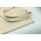 Shopper CORDY B in poliestere personalizzata con logo - Anteprima 9