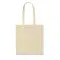 Shopper CORDY B in poliestere personalizzata con logo - Anteprima 8