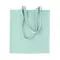 Shopper CORDY B in poliestere personalizzata con logo - Anteprima 10