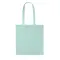 Shopper CORDY B in poliestere personalizzata con logo - Anteprima 11
