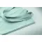 Shopper CORDY B in poliestere personalizzata con logo - Anteprima 13