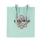 Shopper CORDY B in poliestere personalizzata con logo - Anteprima 14