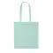 Shopper CORDY B in poliestere personalizzata con logo - Anteprima 12