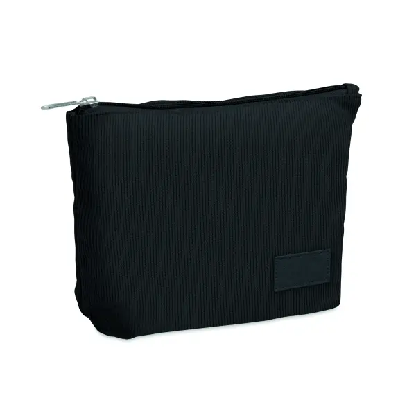 Beauty case CORDY T 32x25x46 cm personalizzato - Immagine 2