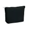 Beauty case CORDY T 32x25x46 cm personalizzato - Anteprima 2