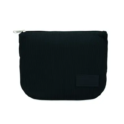 Beauty case CORDY T 32x25x46 cm personalizzato - Immagine 3