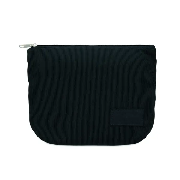 Beauty case CORDY T 32x25x46 cm personalizzato - Immagine 3