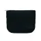 Beauty case CORDY T 32x25x46 cm personalizzato - Anteprima 3