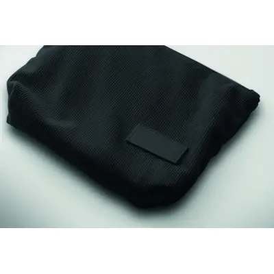 Beauty case CORDY T 32x25x46 cm personalizzato - Immagine 5