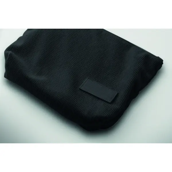 Beauty case CORDY T 32x25x46 cm personalizzato - Immagine 5