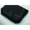 Beauty case CORDY T 32x25x46 cm personalizzato - Anteprima 5
