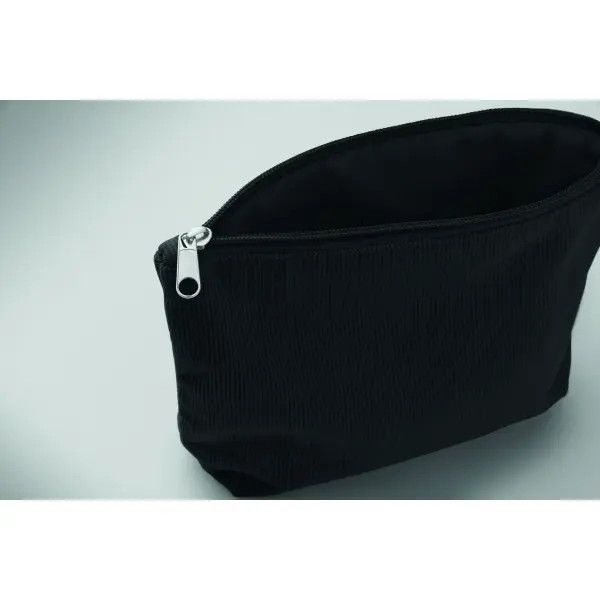 Beauty case CORDY T 32x25x46 cm personalizzato - Immagine 6