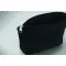 Beauty case CORDY T 32x25x46 cm personalizzato - Anteprima 6